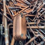 Фото компанії БРУХТАР