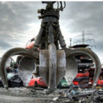 Фото компанії БРУХТАР