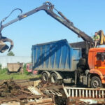 Фото компанії БРУХТАР