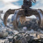 Фото компанії БРУХТАР
