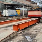 Фото компанії БРУХТАР