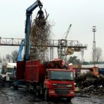 Фото компанії Ломтрейд