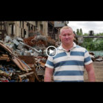 Фото компанії «Чебуратор»