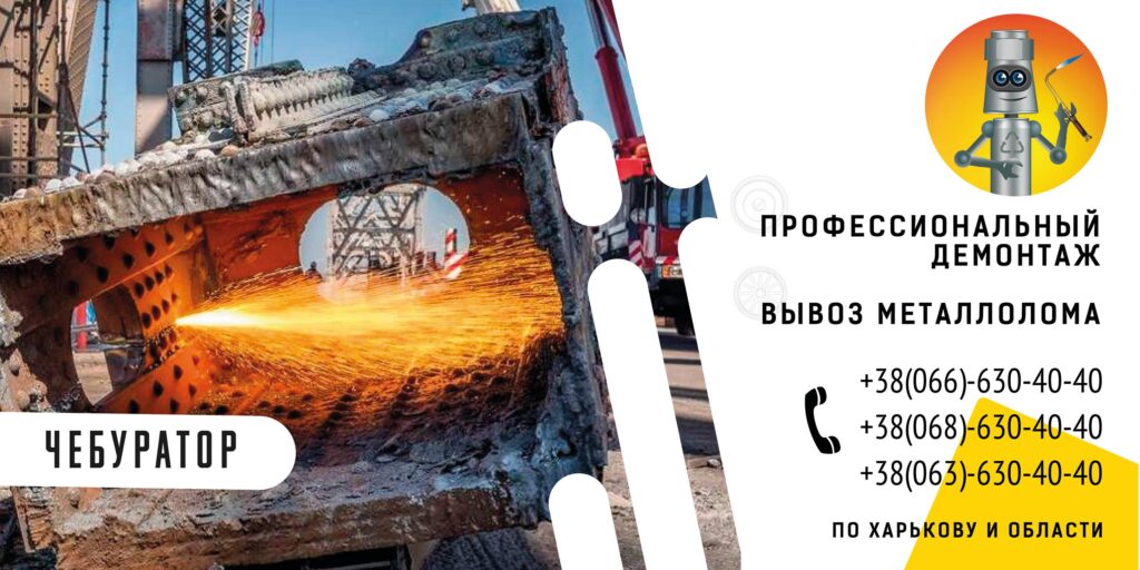 «Чебуратор» — фото 2