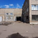 Фото компанії «МеталоБрухт»