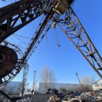 Фото компанії ТОВ ВТОРМЕТКИЇВ