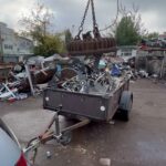 Фото компанії ТОВ ВТОРМЕТКИЇВ