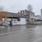 Фото компанії БРУХТАР