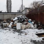 Фото компанії БРУХТАР