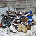 Фото компанії БРУХТАР