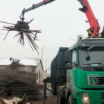 Фото компанії УкрЛом