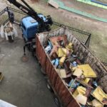 Фото компанії УкрЛом