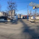 Фото компанії СТАЛЬ 40