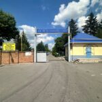 Фото компанії Лайфмет