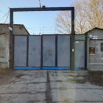 Фото компанії Авіком