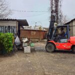 Фото компанії Авіком