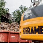 Фото компанії ТОВ «Керамет»