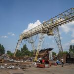 Фото компанії СТАЛЬ 40