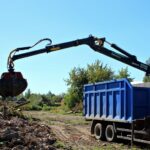 Фото компанії БРУХТАР
