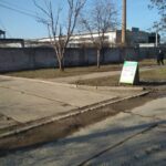 Фото компанії Vtormet