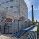 Фото компанії ТОВ «Балкер»