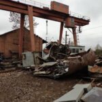 Фото компанії ТОВ «УКРМЕТ-ІНВЕСТ»