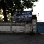 Фото компанії Укрмет, ТОВ