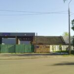 Фото компанії Житомирвторресурси, ТОВ