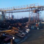 Фото компанії «Волинь-Лом»