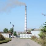 Фото компанії ТОВ «ВП «Вторметал»