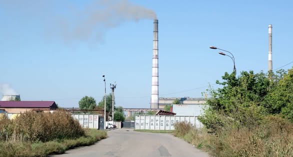 ТОВ «ВП «Вторметал», проспект Хіміків — фото 3