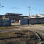 Фото компанії Vtormet