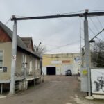 Фото компанії Пункт прийому металобрухту