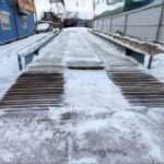 Фото компанії СТАЛЬ 40