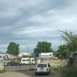 Фото компанії КИЇВБРУХТ