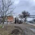 Фото компанії Пункт прийому металобрухту