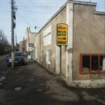 Фото компанії Пункт прийому металобрухту