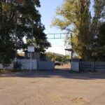 Фото компанії ВТОРМЕТЕКСПОРТ