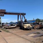 Фото компанії ТОВ УКРМЕТВТОРПЛАСТ