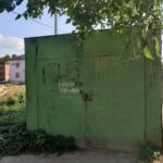 Фото компанії Пункт прийому металобрухту