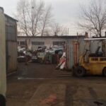 Фото компанії КИЇВБРУХТ