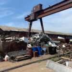 Фото компанії ТОВ УКРМЕТВТОРПЛАСТ