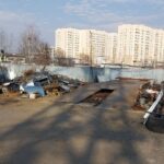Фото компанії Металобаза СТАЛЬ