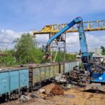 Фото компанії ТОВ «Балкер»