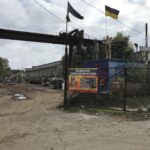 Фото компанії «Чебуратор»