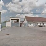 Фото компанії ТОВ Корвет-Ужгород