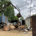 Фото компанії БРУХТАР
