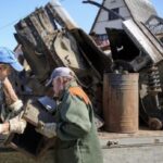 Фото компанії БРУХТАР