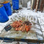 Фото компанії БРУХТАР