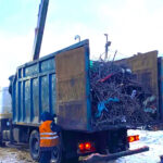 Фото компанії БРУХТАР
